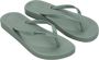 Ipanema Slipper Women Anatomic Colors Green 73 - Thumbnail 5