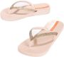Ipanema Anatomic Lolita Kids teenslippers beige Meisjes Gerecycled materiaal (duurzaam) 28 29 - Thumbnail 10