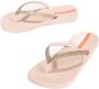 Ipanema Anatomic Lolita Kids teenslippers beige Gerecycled materiaal (duurzaam) 28 29 - Thumbnail 9