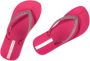 Ipanema Anatomic Lolita Kids Slippers Dames Junior Pink - Thumbnail 4