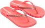 Ipanema Anatomic Lolita teenslippers rosé roze - Thumbnail 9
