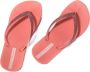 Ipanema Anatomic Lolita Kids Dames Junior Slippers Pink - Thumbnail 5