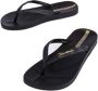 Ipanema Anatomic lolita IP 83140 23376 black Zwart - Thumbnail 11