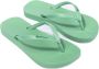 Ipanema Anatomic Tan teenslippers groen Gerecycled materiaal (duurzaam) 28 29 - Thumbnail 2