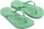 Ipanema Anatomic Tan teenslippers groen Gerecycled materiaal (duurzaam) 28 29 - Thumbnail 3