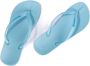 Ipanema Anatomic tan colors IP 82591 AG372 light blue lichtblauw - Thumbnail 3