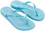 Ipanema Anatomic tan colors IP 82591 AG372 light blue lichtblauw - Thumbnail 4