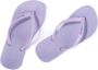 Ipanema Anatomic Tan Colors Kids Slippers Dames Junior Violet - Thumbnail 3