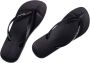 Ipanema Teenslippers Anatomic Zwart Teenslippers Dames - Thumbnail 6