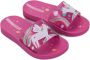Ipanema Urban Kids Unisex Junior Slippers Pink - Thumbnail 3