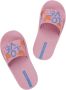 Ipanema Teenslippers Urban Kids - Thumbnail 3