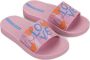 Ipanema Teenslippers Urban Kids - Thumbnail 4