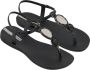 Ipanema Class Bright Sandalen Dames Black - Thumbnail 3