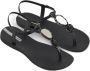 Ipanema Sandalen 83511 CLASS BRIGHT SANDAL - Thumbnail 5