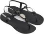 Ipanema Class Bright Sandalen Dames Black - Thumbnail 4