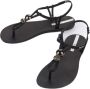 Ipanema Class Spheres Sandalen Dames Black - Thumbnail 4