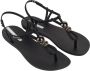 Ipanema Class Spheres Sandalen Dames Black - Thumbnail 5