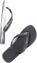Ipanema Classic Brasil Classic Brasil teenslippers antraciet - Thumbnail 5