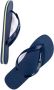 Ipanema Flip Flops 80415 Classic Brasil II AD 22413 Blauw Heren - Thumbnail 8