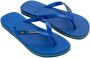 Ipanema Flip Flops 80415 Classic Brasil II AD 22413 Blauw Heren - Thumbnail 7