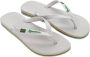 Ipanema Classic brasil IP 80415 AI939 grey Grijs - Thumbnail 3