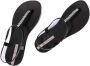 Ipanema Class Chic Dames Slippers Black - Thumbnail 4