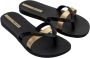 Ipanema Stijlvolle Kirei Damessandalen Multicolor Dames - Thumbnail 5