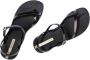 Ipanema Fashion Sandal sandalen Fashion Sandal zwart - Thumbnail 5