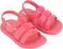 Ipanema sandalen roze - Thumbnail 2