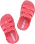 Ipanema sandalen roze - Thumbnail 3