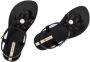 Ipanema sandalen zwart Meisjes Gerecycled polyester (duurzaam) 27 28 - Thumbnail 9
