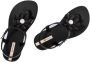 Ipanema sandalen zwart Meisjes Gerecycled polyester (duurzaam) 31 32 - Thumbnail 9