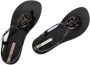 Ipanema Class connect IP 83330 AH416 black Zwart - Thumbnail 6