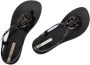 Ipanema Class connect IP 83330 AH416 black Zwart - Thumbnail 4