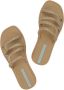 Ipanema slippers beige - Thumbnail 2