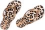 Ipanema slippers oranje zwart Meisjes Rubber 37 | Teenslipper van - Thumbnail 10