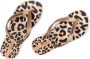 Ipanema slippers oranje zwart Meisjes Rubber 37 | Teenslipper van - Thumbnail 9