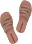 Ipanema slippers roze - Thumbnail 3