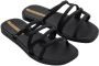 Ipanema Stijlvolle Flip Flops Black Dames - Thumbnail 5