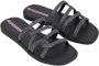 Ipanema Slippers SOLAR GLOW SLIDE FEM - Thumbnail 4