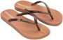 Ipanema Anatomic brasilidade IP 82932 AJ156 brown Bruin - Thumbnail 3
