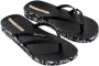 Ipanema Sandalen BOSSA SOFT V 82840 - Thumbnail 4