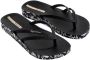 Ipanema Flip Flops Zwart Dames - Thumbnail 3