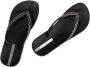 Ipanema Anatomic mesh IP 83308 AG612 black Zwart - Thumbnail 3