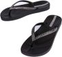Ipanema Anatomic mesh IP 83308 AG612 black Zwart - Thumbnail 5