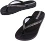 Ipanema Anatomic mesh IP 83308 AG612 black Zwart - Thumbnail 4