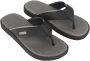 Ipanema Vintage Heren Slippers Black Heren - Thumbnail 7