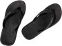 Ipanema Teenslippers URBAN THONG AD - Thumbnail 4