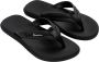 Ipanema Teenslippers URBAN THONG AD - Thumbnail 5