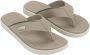 Ipanema Vintage Slippers Voor Dames Beige - Thumbnail 5